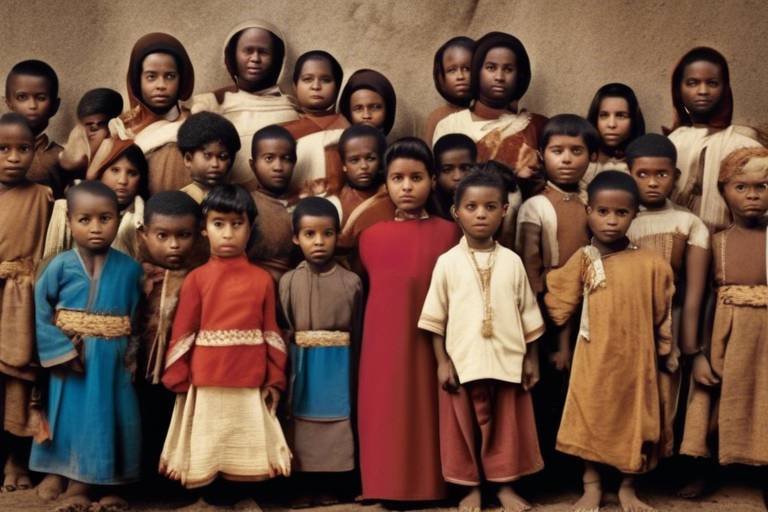 The Importance of Cross-Cultural Collaboration in Heritage