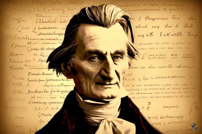 Carl Friedrich Gauss: The Prince of Mathematicians