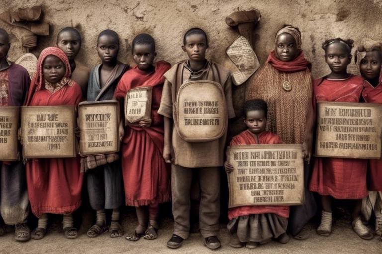 Who Protects Our Heritage? The Role of Local Communities