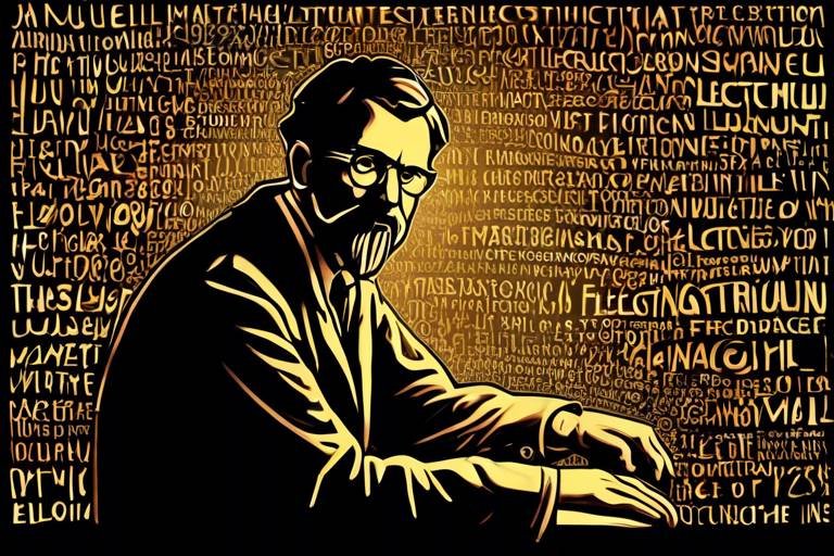 Maxwell: The Theorist of Electromagnetism