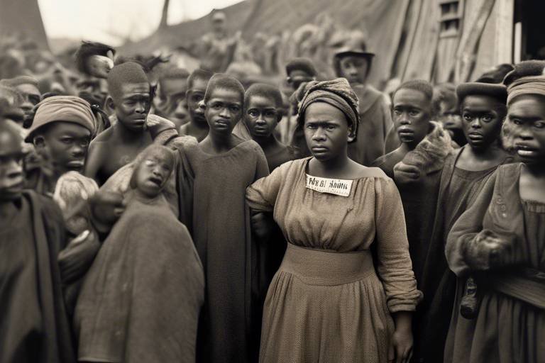 The Impact of Historical Narratives on National Identity