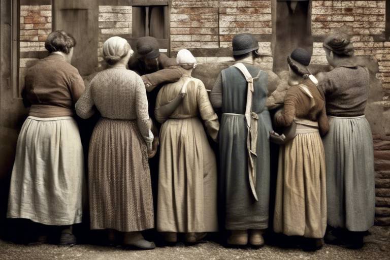The Importance of Collaboration in Heritage Conservation
