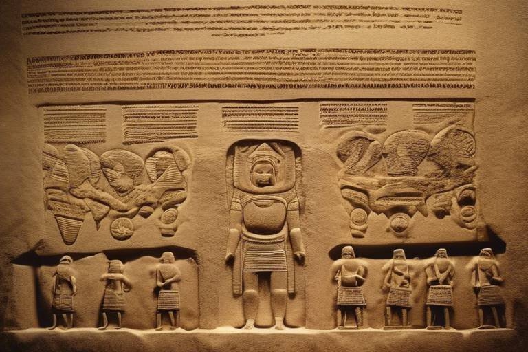 The Secrets of the Lost Civilizations of the Iberian Peninsula