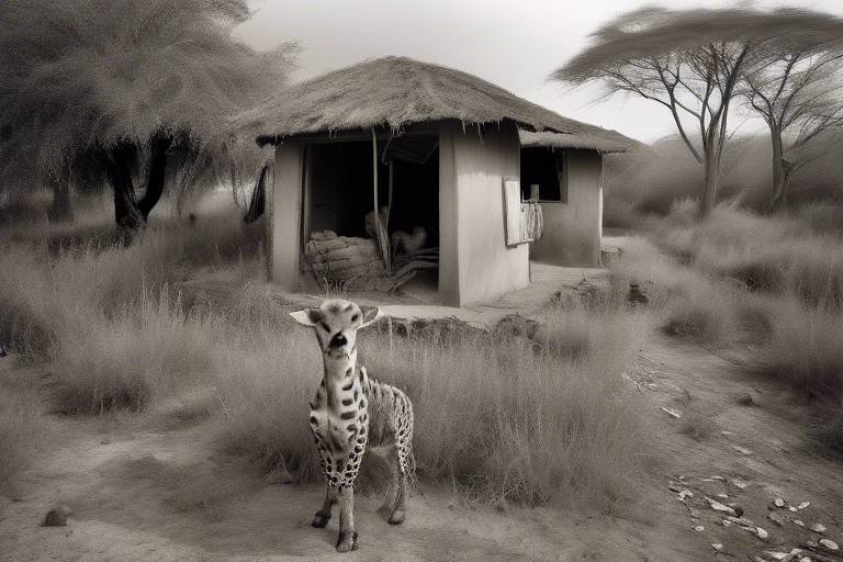 Conservation Strategies for Vulnerable Sites