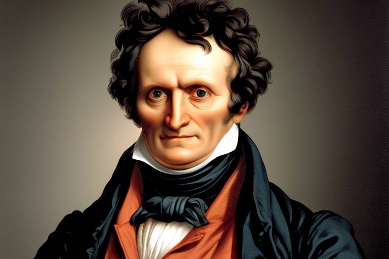 Fourier: The Mathematician of Heat