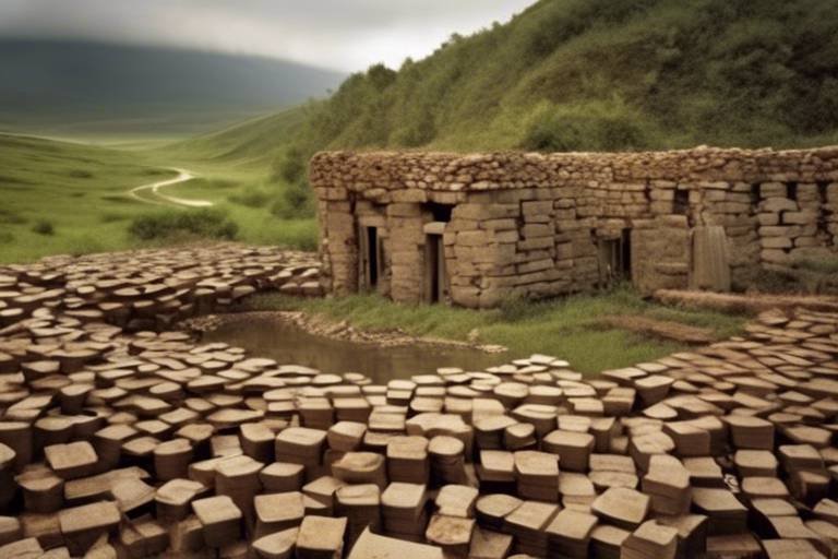 The Importance of Cultural Heritage in Environmental Stewardship