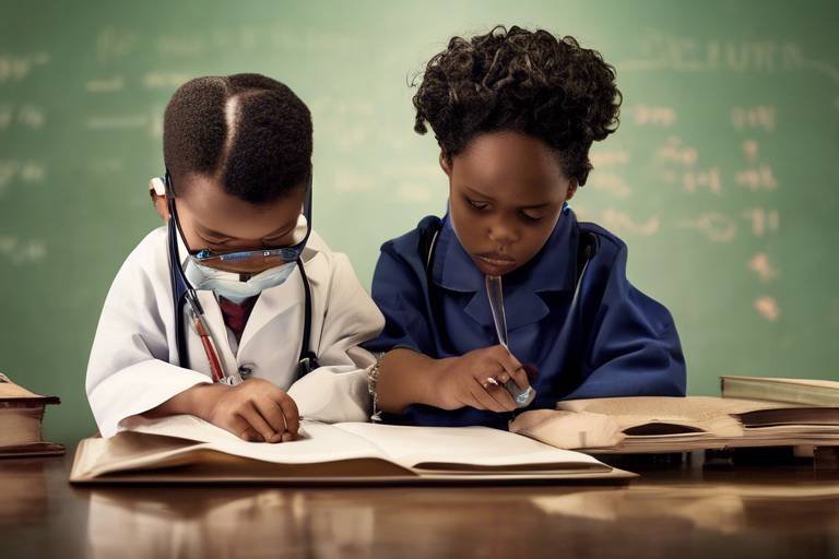 Balancing Scientific Inquiry with Cultural Sensitivity