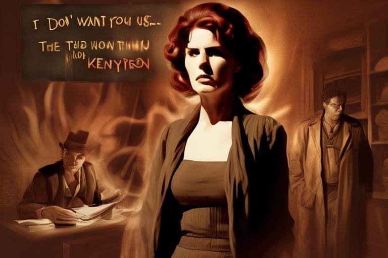 The Contributions of Kathleen Kenyon to Jericho
