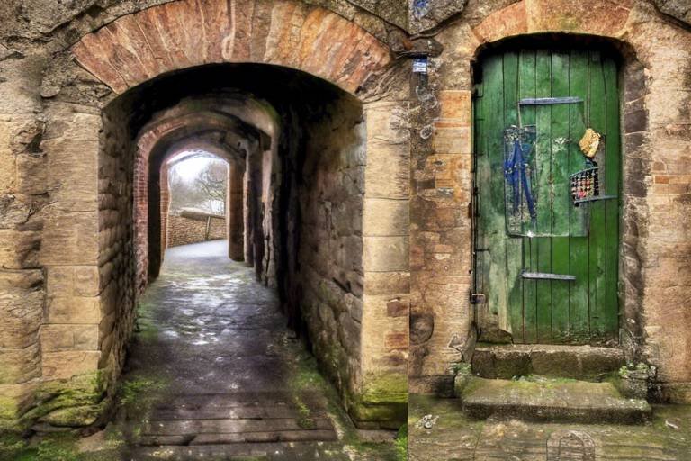 How to Support Local Heritage Sites During Travel