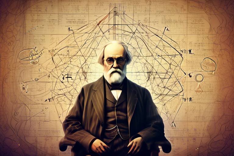Lagrange: The Mathematician of Analysis