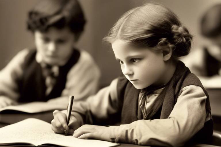 The Role of Public Historians in Education